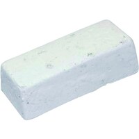 ���i�Z�@�g���|���u�@�S�T�~�P�R�T�~�R�O