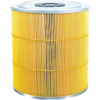 C@ptB^[@QUOwQWOiSUj@