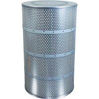 C@ptB^[@ROOwTOOiQXj@