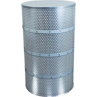 C@ptB^[@ROOwTOOilJvj