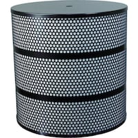 C@tB^[ROOwROOilJvj@iQ