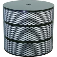 C@tB^[RSOwROOit@ibN@eJ