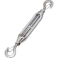 ���{�@�X�e�����X�@�g���^�[���o�b�N���O��~�ߕt�i�t