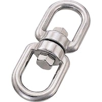 ���{�@�t�b�N�@�X�e�����X�@�X�C�x���@���a�Q�U�����@