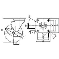 [GC@v[g@݁@LX^[@S@ԗ