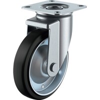 [GC@v[g@݁@LX^[@S@ԗ