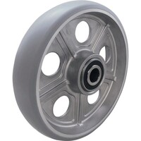 [GC@ԗց@QOOa@AeBbgE^