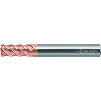 �o���������������@���d�����@�a���G���h�~��