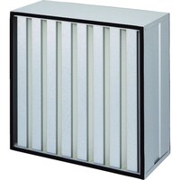 {@@ሳ͑gdo`tB^@`sloj