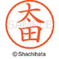 �V���`�n�^�@�l�[���U�@�����@���c