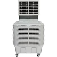 A[Xu[@_NgN[[@csbQUO|cQ