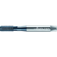 �o���������������@�g�r�r�|�d�|�o�l�@�}�V���^�b�v