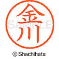 �V���`�n�^�@�l�[���U�@�����@����