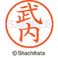 �V���`�n�^�@�l�[���U�@�����@����