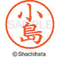 �V���`�n�^�@�l�[���U�@�����@����