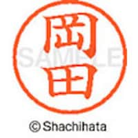 �V���`�n�^�@�l�[���U�@�����@���c