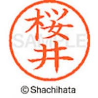 �V���`�n�^�@�l�[���U�@�����@����