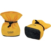 �i�d�e�b�n�l�@�L���^�c�\�b�N�X�i���C�h�^�C�v�j