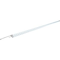 idebnl@}`WCgĐiiR^Cvj