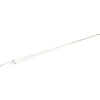 idebnl@WCgނ薼li~^Cvj