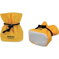 �i�d�e�b�n�l�@�L���^�c�\�b�N�X�i���C�h�^�C�v�j