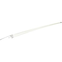 idebnl@WCgނ薼li~^Cvj