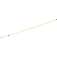 idebnl@}`WCgĐiiP^Cvj