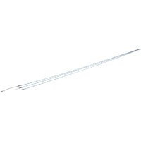 idebnl@}`WCgĐiiR^Cvj