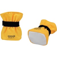 �i�d�e�b�n�l�@�L���^�c�\�b�N�X�i���C�h�^�C�v�j