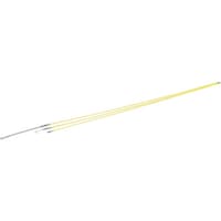 idebnl@}`WCgĐiiP^Cvj