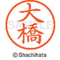 �V���`�n�^�@�l�[���U�@�����@�勴