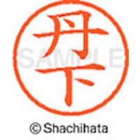 �V���`�n�^�@�l�[���U�@�����@�O��