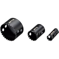 �n�E�X�a�D�l�@����^�C���p�_�C���R�A�r�b�g�֐n