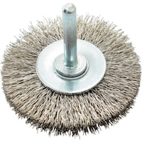 �N���_�u���V�@���t�z�C���@�X�e���O�D�R�@�@�@�R�W���U