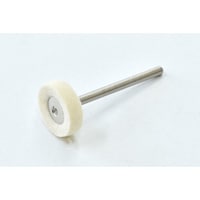 �N���_�u���V�@���t�t�F���g�@�z�C���@�P�V���T�����R