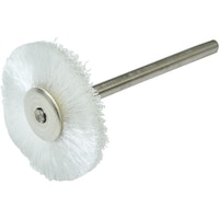 �N���_�u���V�@�j�a�a�@�z�C���@�Q�T���Q�o���R���e�P