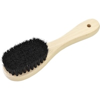 �N���_�u���V�@�����u���V�@�ؕ��@�n�с@�S�s�@��A�i