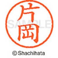 �V���`�n�^�@�l�[���U�@�����@�Љ�