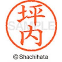 �V���`�n�^�@�l�[���U�@�����@�ؓ�