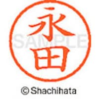 �V���`�n�^�@�l�[���U�@�����@�i�c