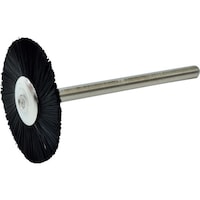 �N���_�u���V�@�j�a�a�@�z�C���@�Q�T���R���e�P�O�@��