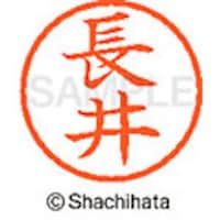 �V���`�n�^�@�l�[���U�@�����@����