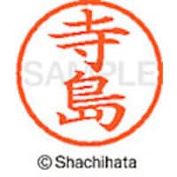 �V���`�n�^�@�l�[���U�@�����@����