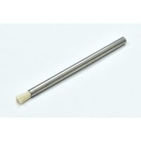 �N���_�u���V�@�j�a�a�@�G���h�@�R�D�O���T���T�Q�@��