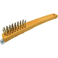 �N���_�u���V�@�K�X�u���V�@�����@����