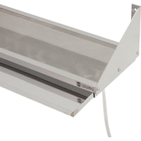 �A�Y�}�@�X�e�����X���؃g���[�t�p���`���O���I�@���r