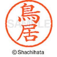 �V���`�n�^�@�l�[���U�@�����@����