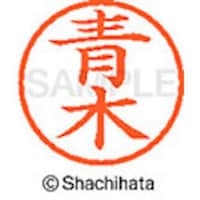 �V���`�n�^�@�l�[���U�@�����@��