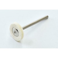 �N���_�u���V�@���t�t�F���g�@�z�C���@�P�V���R�����R