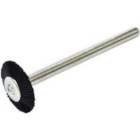 �N���_�u���V�@�j�a�a�@�z�C���@�P�R���R���e�U�D�T�@